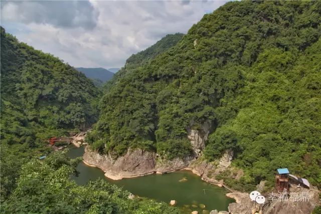 福鼎各乡镇历史地名,福鼎最有名的镇名