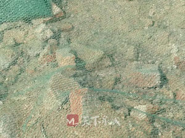 扬尘治理不放松,扬尘污染治理落实不到位严肃问责