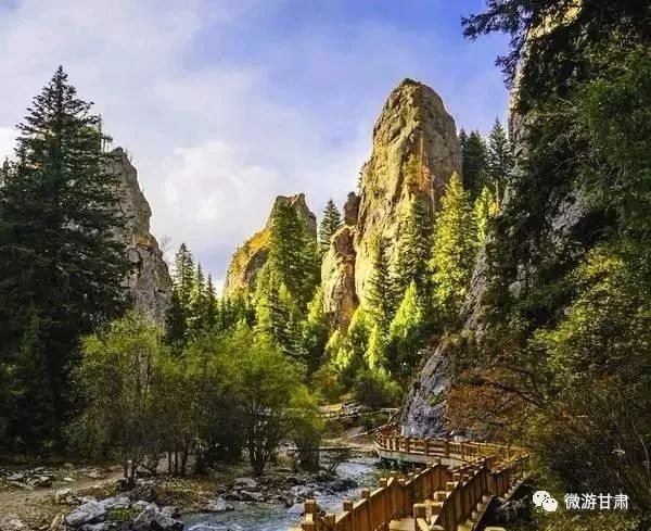 亚洲十大旅游地孤独星球,孤独星球2023年亚洲最佳旅游地