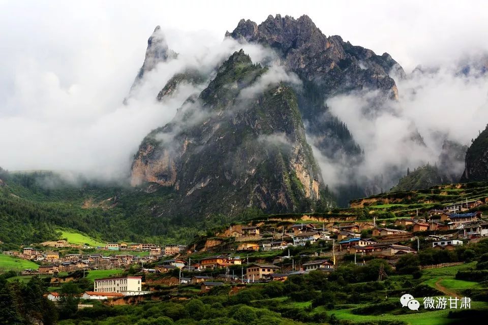 亚洲十大旅游地孤独星球,孤独星球2023年亚洲最佳旅游地