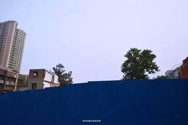 郑州芳华,郑州美景芳华哪个区