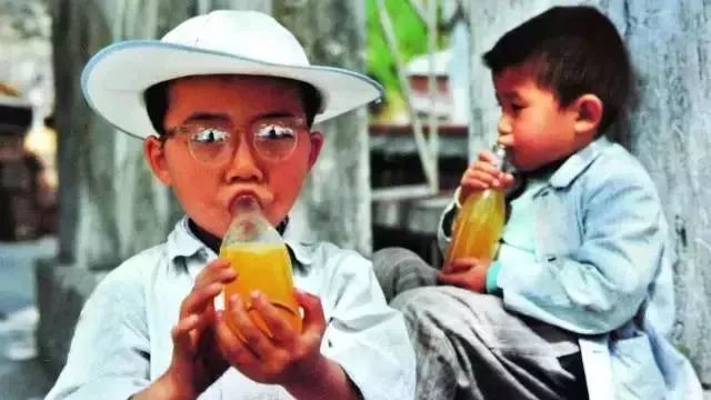 郑州芳华,郑州美景芳华哪个区