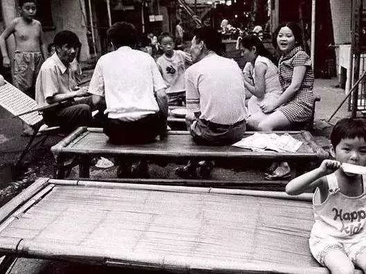 郑州芳华,郑州美景芳华哪个区