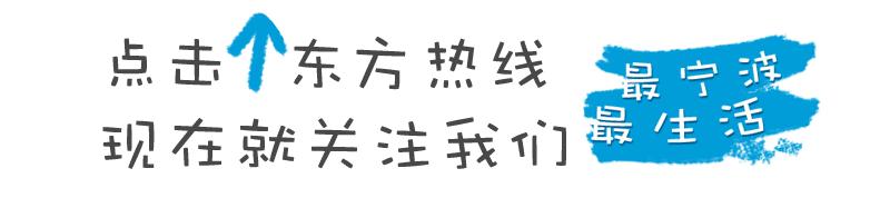 春运最难买的火车票线路,春节前几天火车票最难买