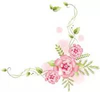 今日话题专栏各大卫视,独步天下李歆有声小说在线收听