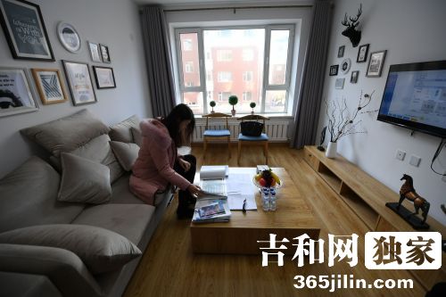 长春人才公寓每月房租多少钱,长春市人才公寓价格