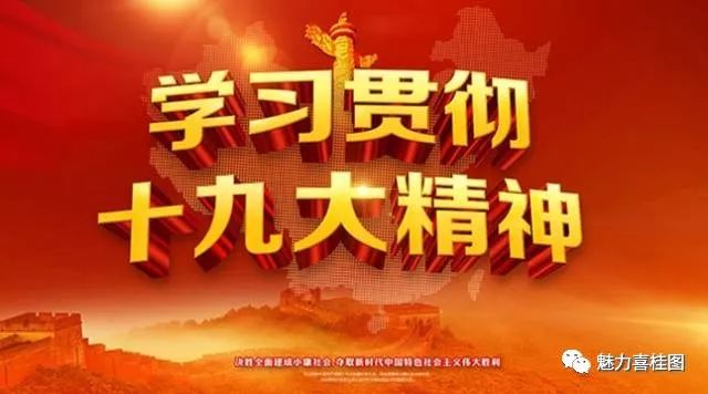 「学思践悟·十九大」新时代新征程新作为——专访区住房和城乡规划建设局局长杨勇