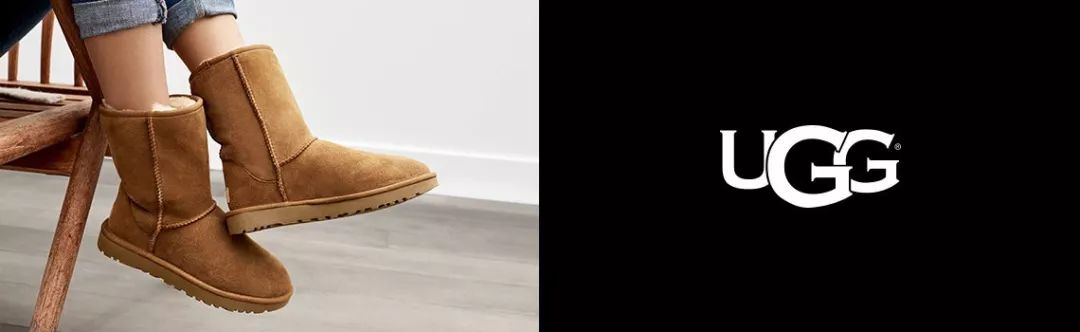 刘雯高定大秀,刘雯高定长裙走秀