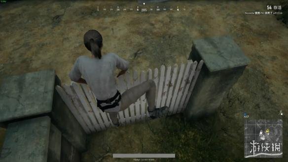 绝地求生大逃杀怎么免费玩,绝地求生大逃杀刚开服