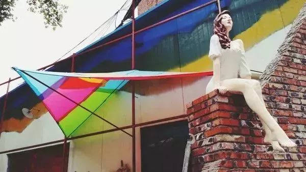 郑州芳华,郑州美景芳华哪个区