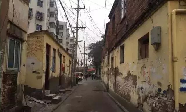 郑州芳华,郑州美景芳华哪个区