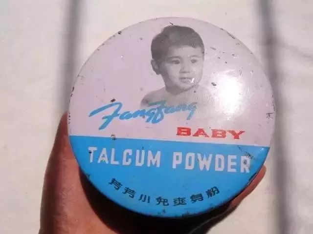 郑州芳华,郑州美景芳华哪个区