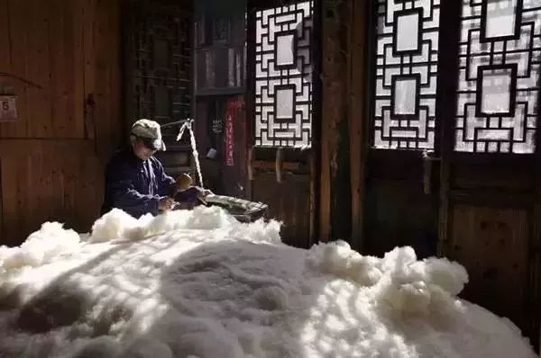 郑州芳华,郑州美景芳华哪个区