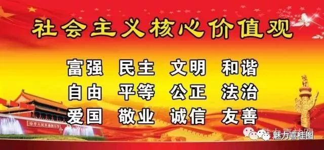 「学思践悟·十九大」新时代新征程新作为——专访区住房和城乡规划建设局局长杨勇