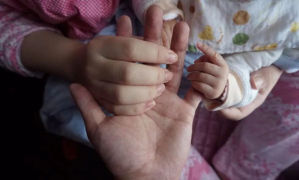 玩得细致、专业，出手不凡！