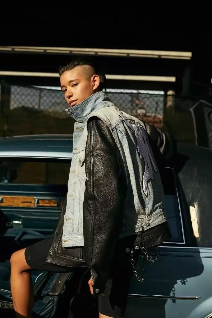 潮牌素材fog,潮牌fog的全称