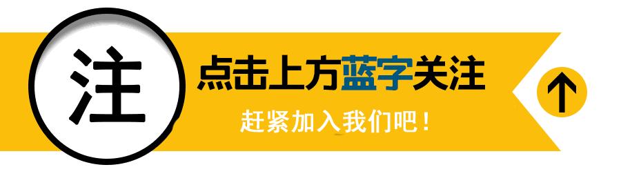空气净化器的质量如何鉴定,空气净化器好坏怎么选购