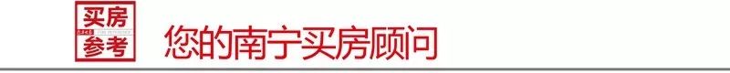 「这个千亩大盘未售先火」据说绿地城预约已超过万组客户？
