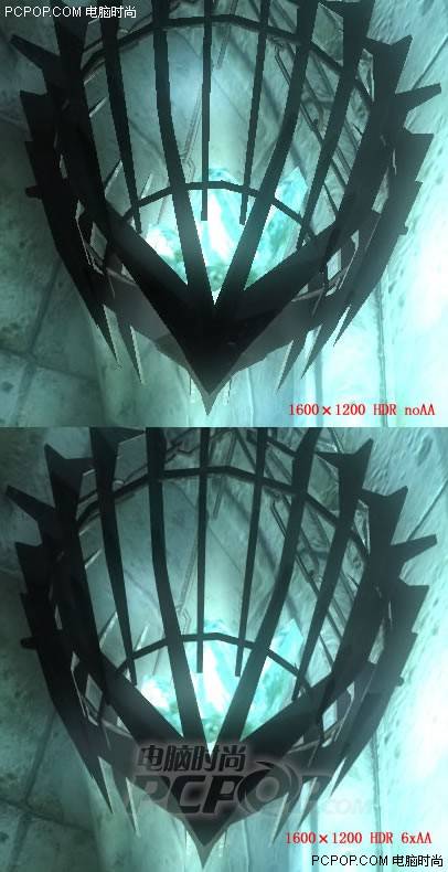 科技年轮｜红色永不服输ATI/AMD旗舰进化之路（中）