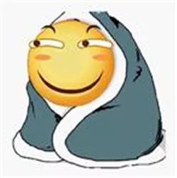 纯中药保健香烟,纯中药保健香烟真的假的