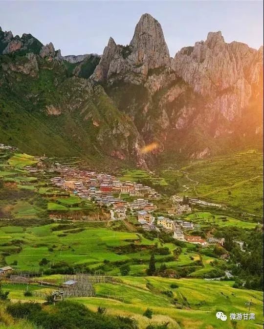 亚洲十大旅游地孤独星球,孤独星球2023年亚洲最佳旅游地