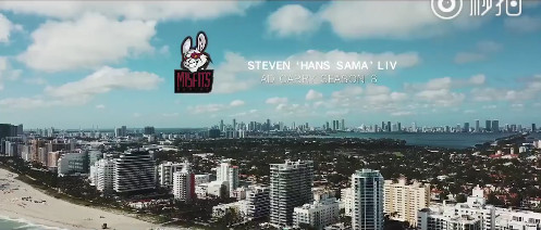 榛勯噾鐭垮伐鑱旂洘,榛勯噾鐭垮伐鎶曡祫