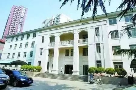 郑州芳华,郑州美景芳华哪个区