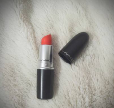 女人应该有的几支口红,女生需要多少口红才合适