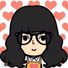 分析辟谣｜苏州名校学区已经抱团？！未来哪个区最受名校青睐