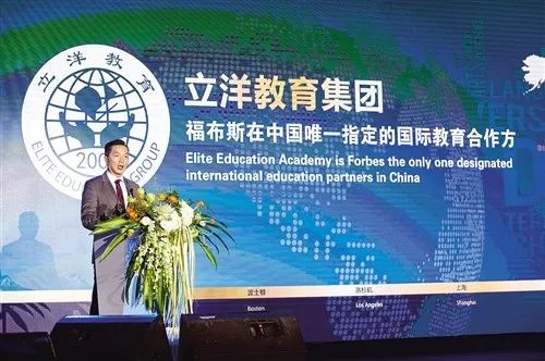 「这个千亩大盘未售先火」据说绿地城预约已超过万组客户？