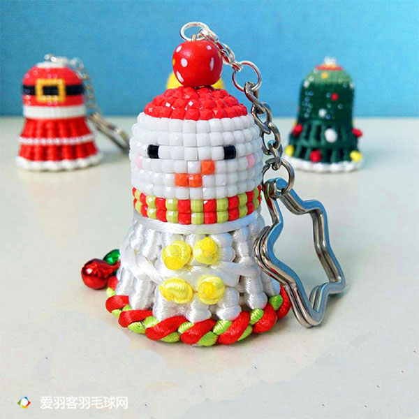 跟羽毛球有关的挂件,有什么羽毛球挂件推荐