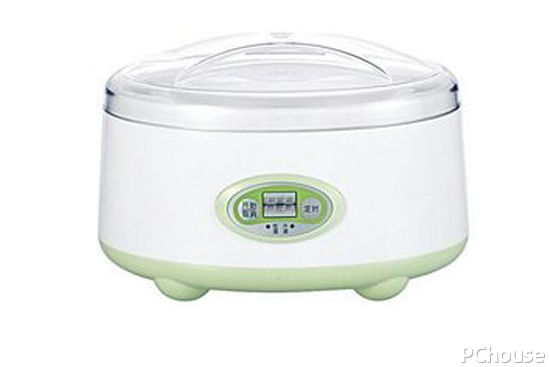 酸奶机哪款好用又实惠安全,酸奶机哪个型号最好用