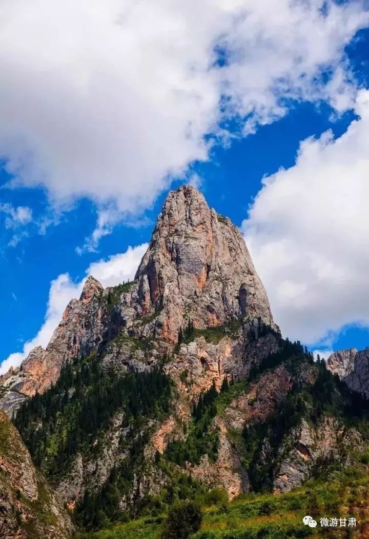 亚洲十大旅游地孤独星球,孤独星球2023年亚洲最佳旅游地