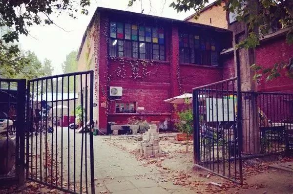 郑州芳华,郑州美景芳华哪个区