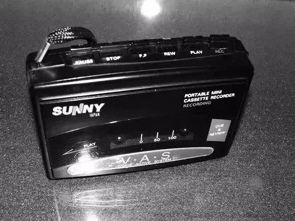 郑州芳华,郑州美景芳华哪个区