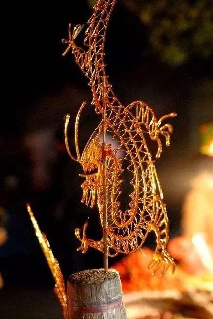 郑州芳华,郑州美景芳华哪个区