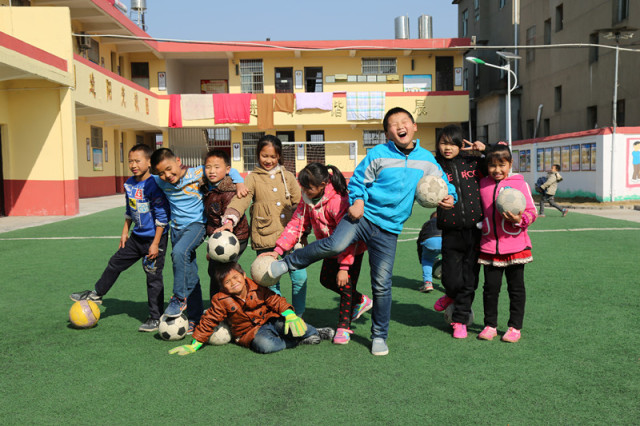 从孤僻到开朗的转折,从开朗到孤僻