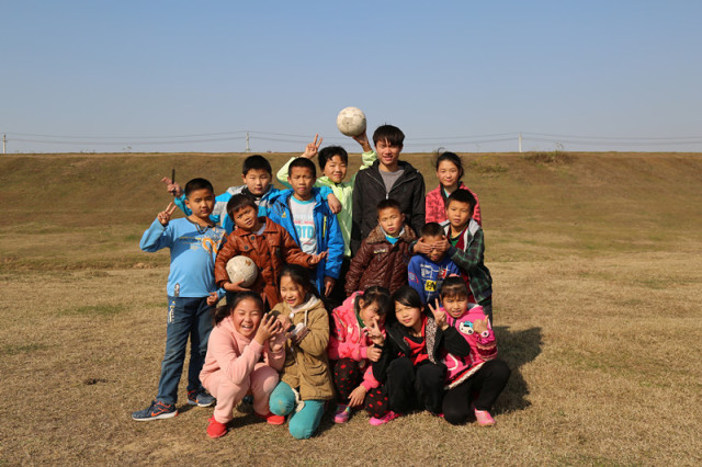 从孤僻到开朗的转折,从开朗到孤僻