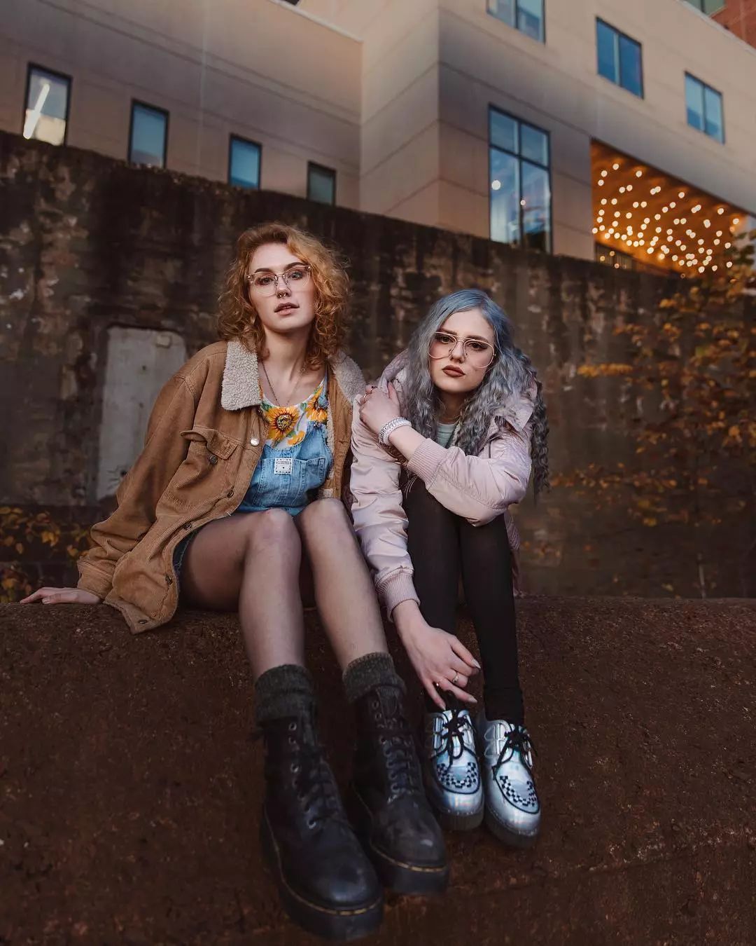 业余摄影爱好者何去何从,摄影不赚钱还能继续坚持下去吗