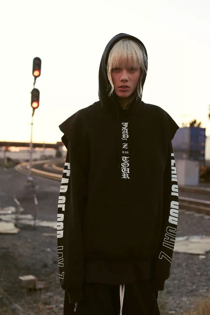 潮牌素材fog,潮牌fog的全称