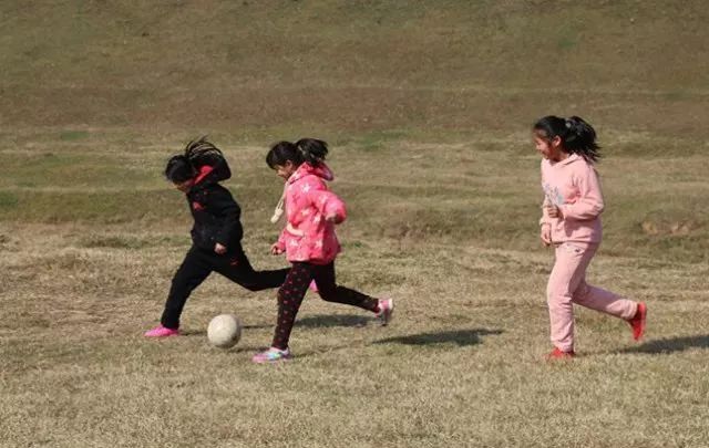 从孤僻到开朗的转折,从开朗到孤僻