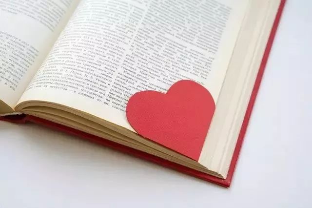 生日贺卡折纸教程简单漂亮,小贺卡制作教程简单又好看