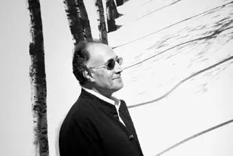 一个陌生女人的来信话剧完整版,一个陌生女人的来信