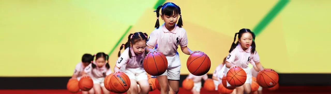 幼升小同时被两个学校录取,幼升小补录对比结果不匹配