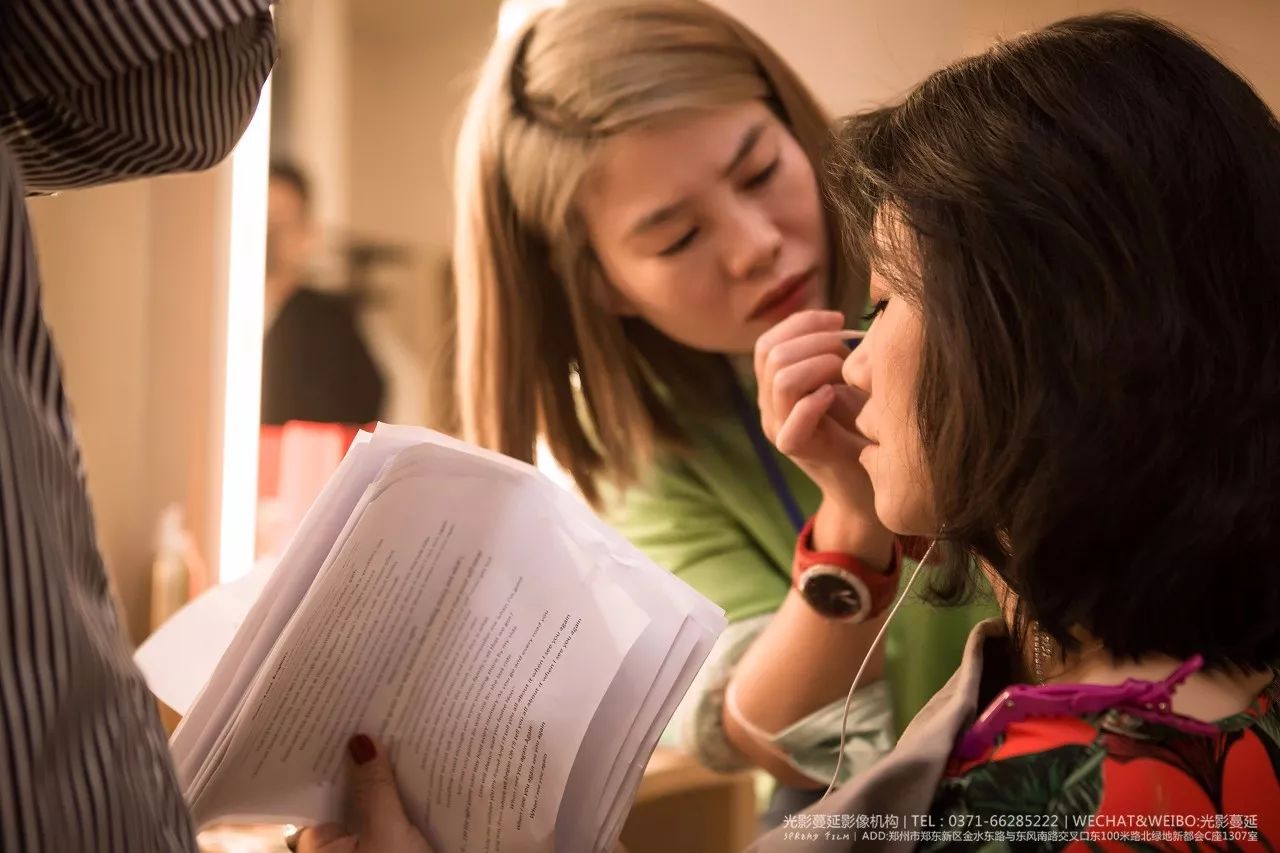 郑州今年的演唱会都有什么,郑州最新的演唱会都有什么