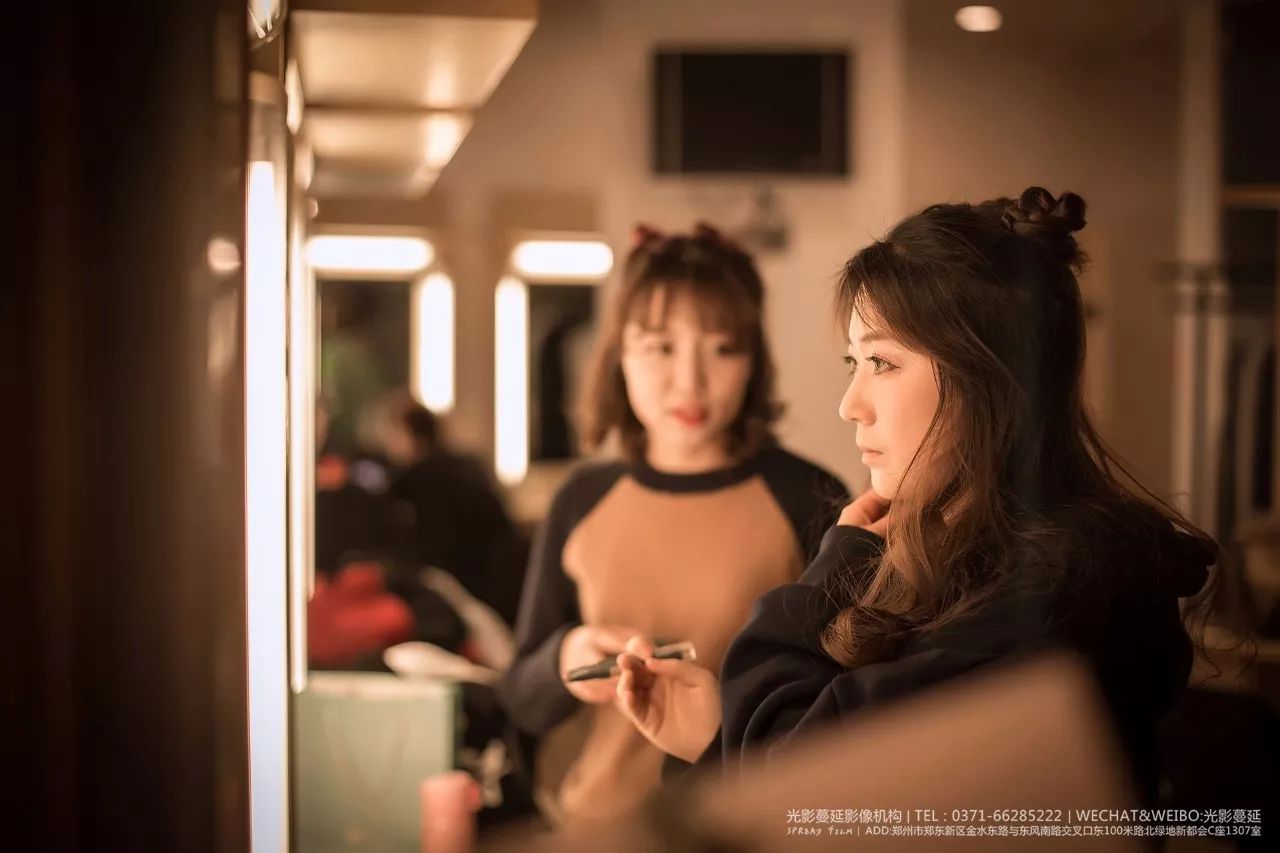 郑州今年的演唱会都有什么,郑州最新的演唱会都有什么