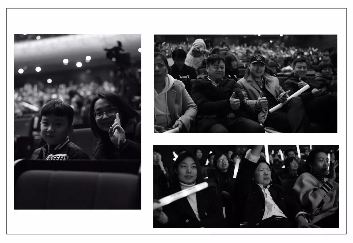 郑州今年的演唱会都有什么,郑州最新的演唱会都有什么