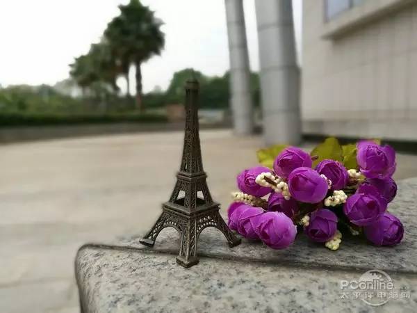 华为p9徕卡色彩最好的固件版本,华为p9是不是第一部徕卡双摄手机