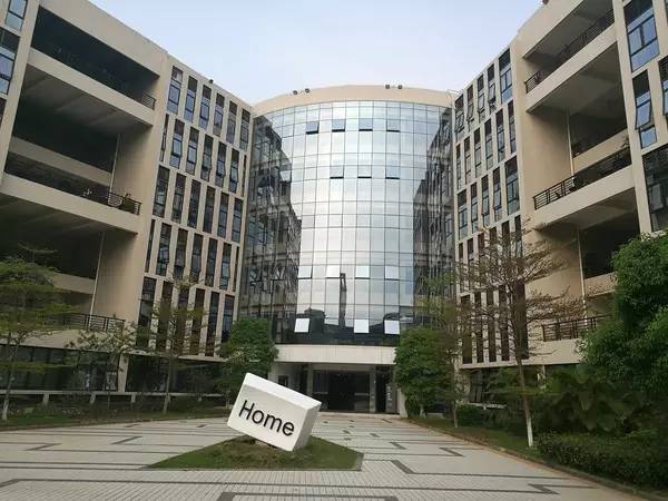 华为p9徕卡色彩最好的固件版本,华为p9是不是第一部徕卡双摄手机