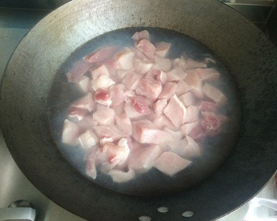 零失败火腿酥,柏翠面包机肉松吐司教程